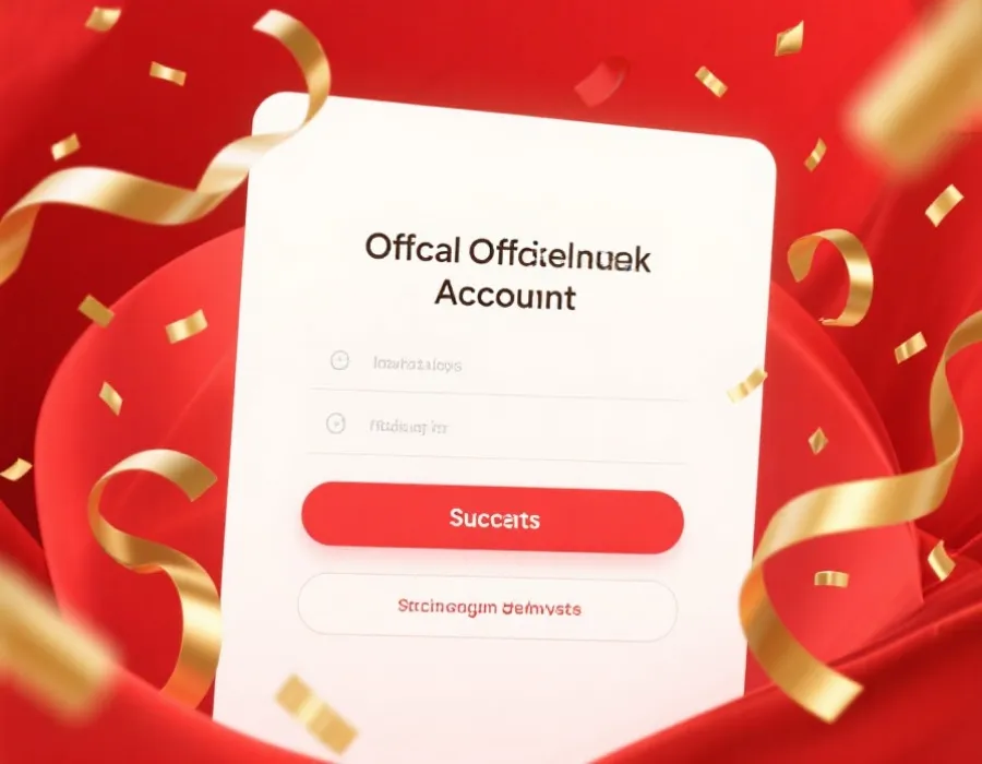 澳洲幸运10官网官方开户注册视觉展示