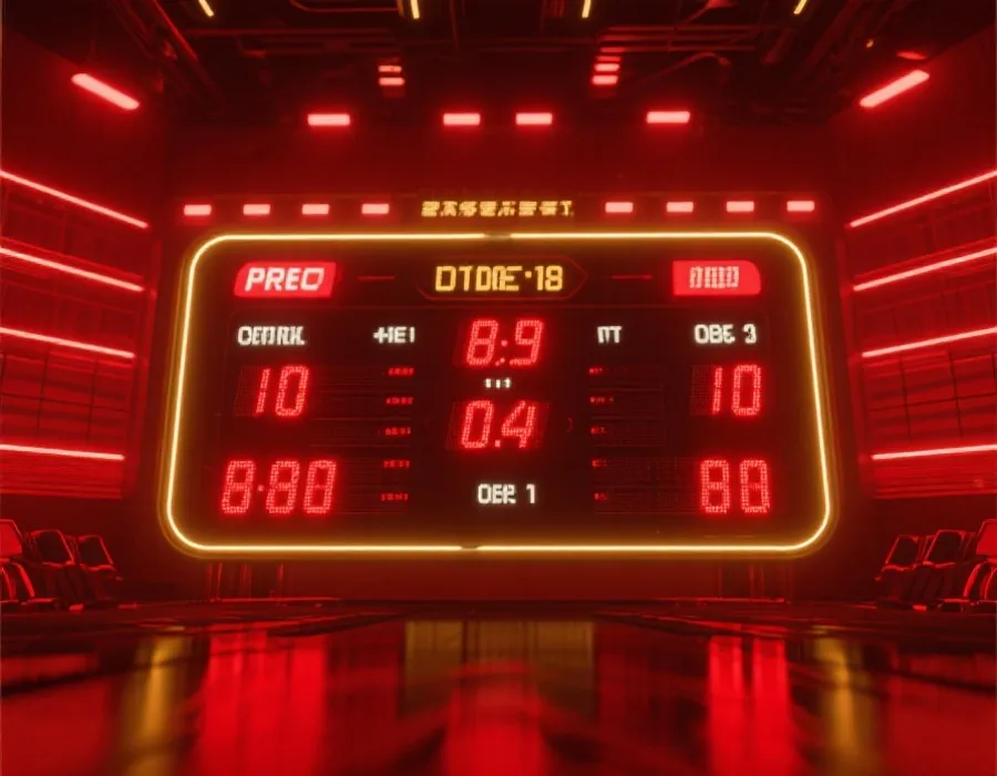 澳洲幸运10开奖大厅展示