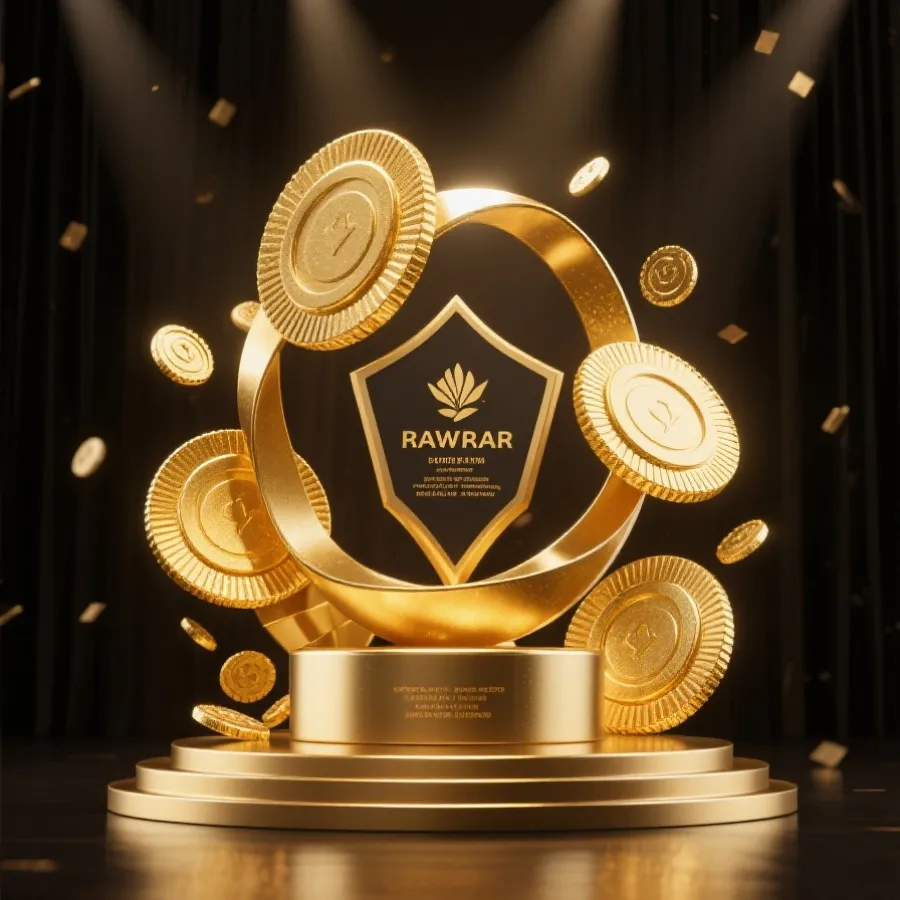 澳洲幸运10优惠活动展示