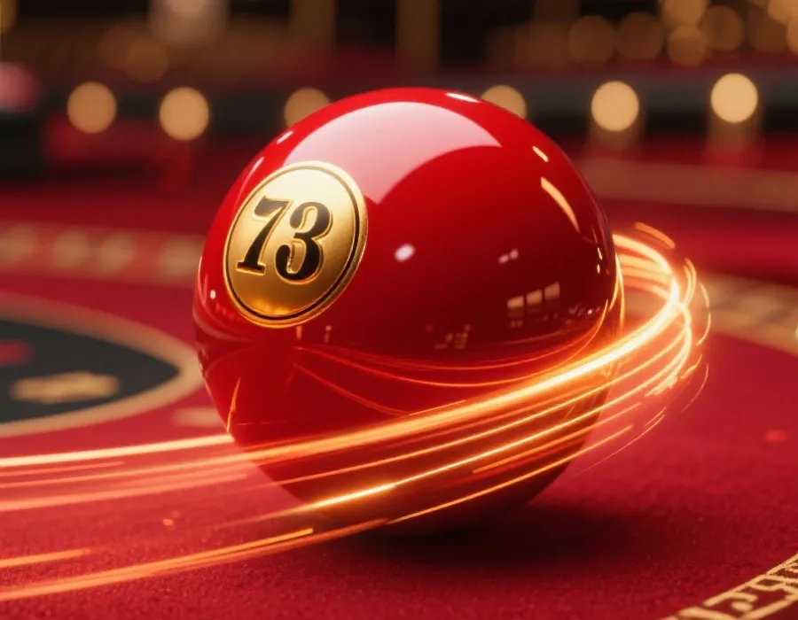 澳洲幸运10玩法规则示意图